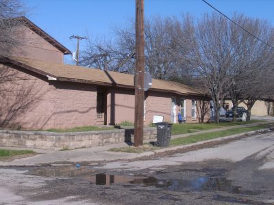 1331-33 5th side 2010
