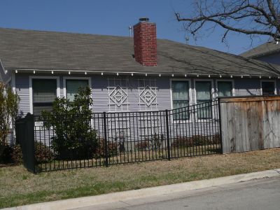 1331 6th side 2011
