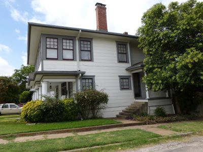 1400 6th side 2013
