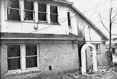 1401 5th 1991
