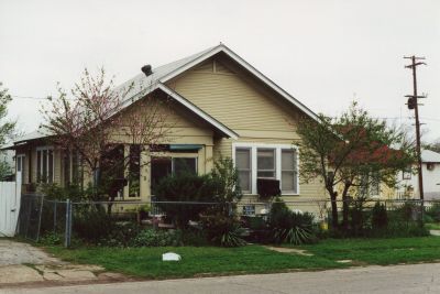 1404 5th 2000

