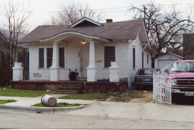 1404 7th 2000
