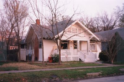 1405 Henderson 1999
