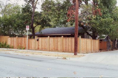 1410 Allen 2000
