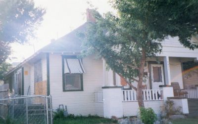 1411 Lake 1999
