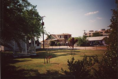 1414 Hurley 2001
