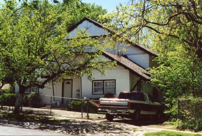 1414 Lipscomb 2000
