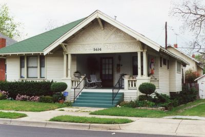 1414 Washington 2000
