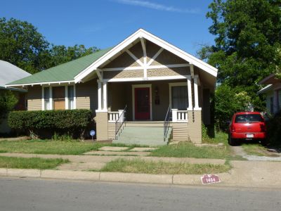 1414 Washington 2014
