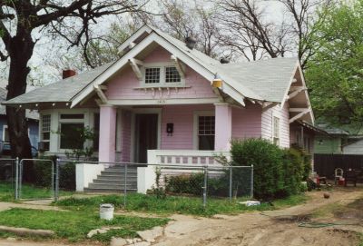 1415 Henderson 2000
