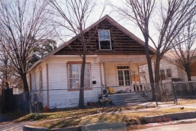1415 Lake 2000
