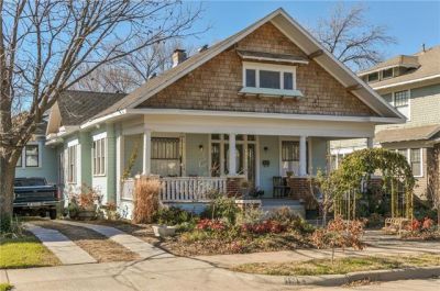 1416 Adams 2016 February
