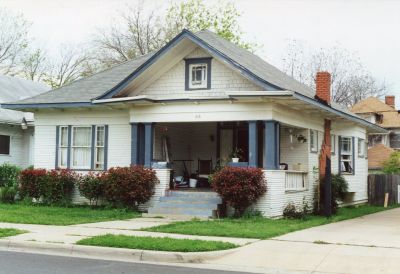 1416 Washington 2000
