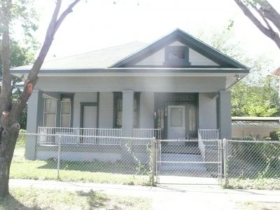 1418 Fairmount 2012
