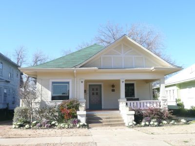 1418 Washington 2011
