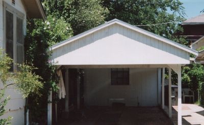 1420 7th carport 2004
