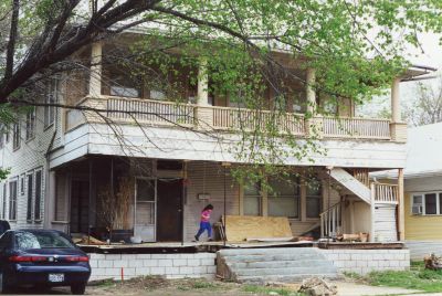 1420 Washington 2000
