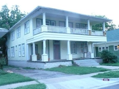 1420 Washington 2012
