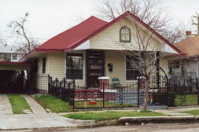 1421 Lake 2000
