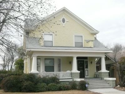 1424 Adams 2012
