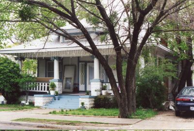1424 Washington 2000
