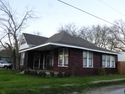 1425 5th South 2016
