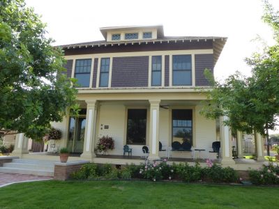 1425 Alston 2014
