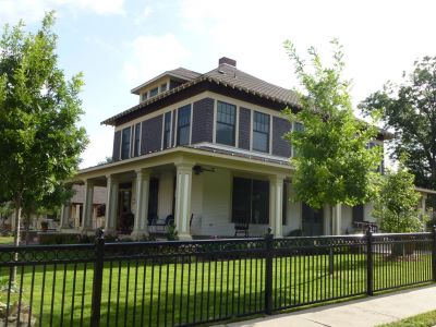 1425 Alston side 2014
