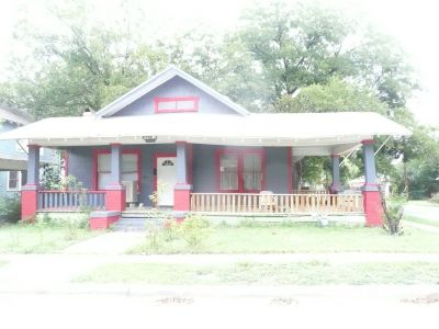 1425 Fairmount 2012
