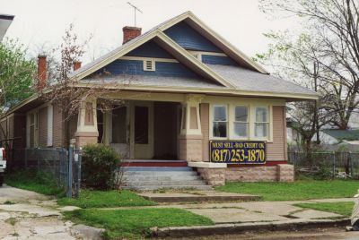 1425 Henderson 2000
