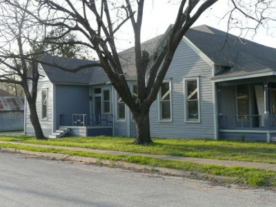 1426 5th side 2008

