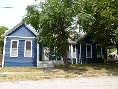 1426 5th side 2013

