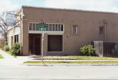 1450 Allen side 2000
