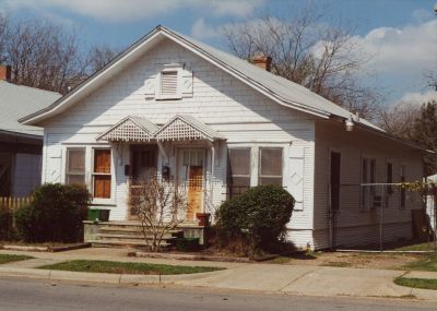 1456 Allen 2000
