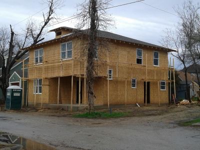 1459 Myrtle 2016 March
