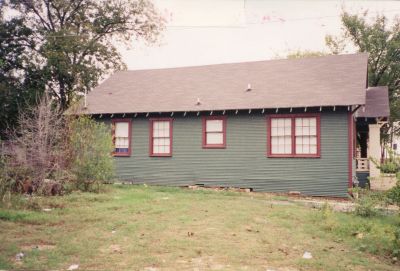 1463 Myrtle east side 1999
