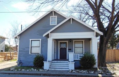 1463 W. Myrtle 2016
