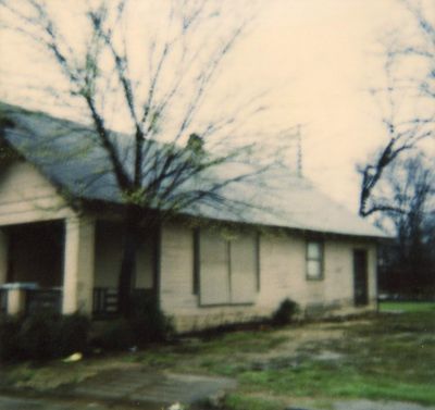 1463 Myrtle west side 1997
