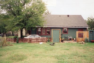 1463 Myrtle west side 2004
