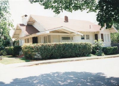 1500 Washington side 1996
