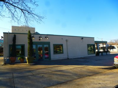 1501 Magnolia side 2016

