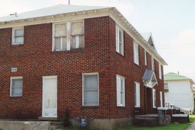 1501 Morphy side 2000
