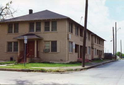 1501 Myrtle east side 2000
