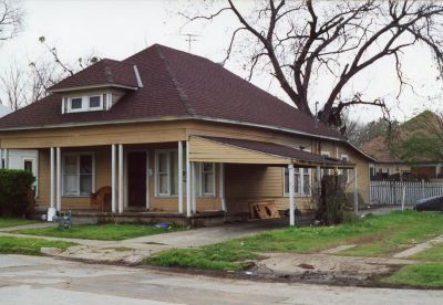 1504 Lake 2000
