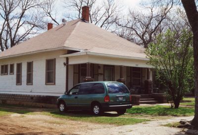 1505 Hurley 2000
