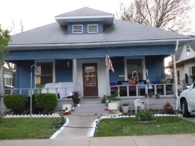 1508 Adams 2016
