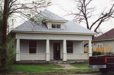 1508 Lake 2000
