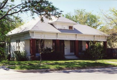 1508 Lipscomb 2000

