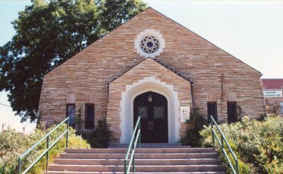1519 Lipscomb 2000
