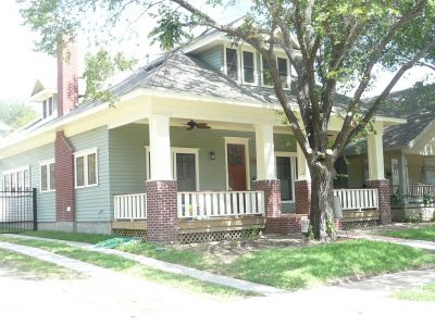 1509 Washington 2011
